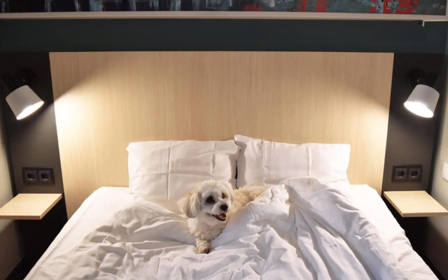 Good Morning Mölndal