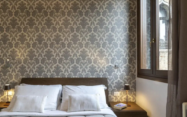 Residence Le Beccarie - Rialto