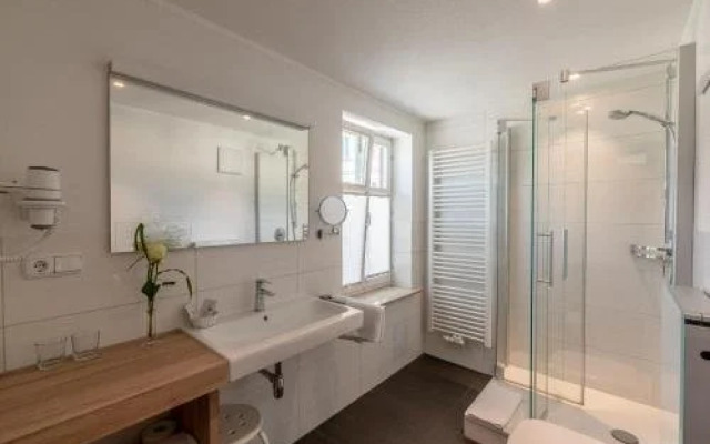 Gasthof  Hotel Goldene Krone