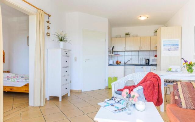 Strandstr_51 Wohnungsnr_2