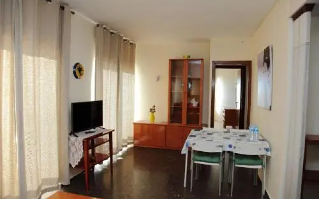 JSM Apartamentos