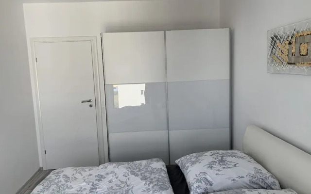 Luxury Westpark 2 Residence Lake View W4