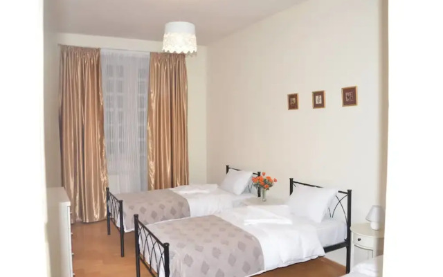 hotel125