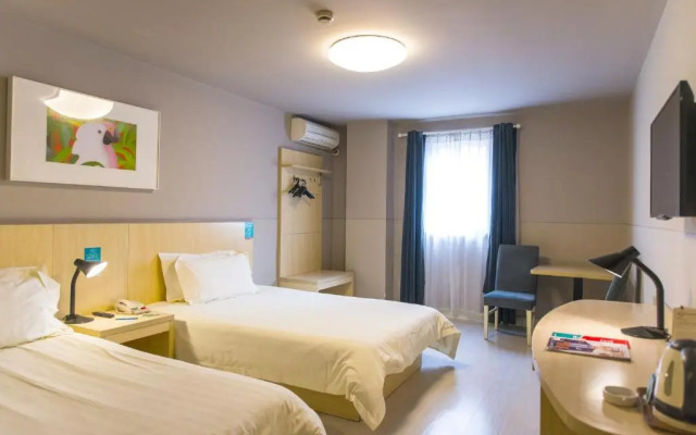 Luoyang Grand