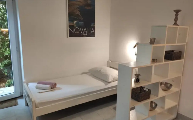 Mare - Great Location - A4