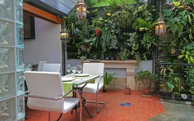 Casa de Lavim - Hotel Boutique & Spa