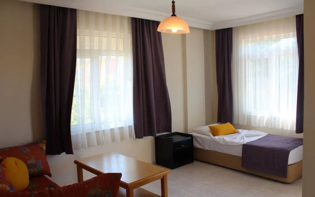 Victoria Princess Hotel