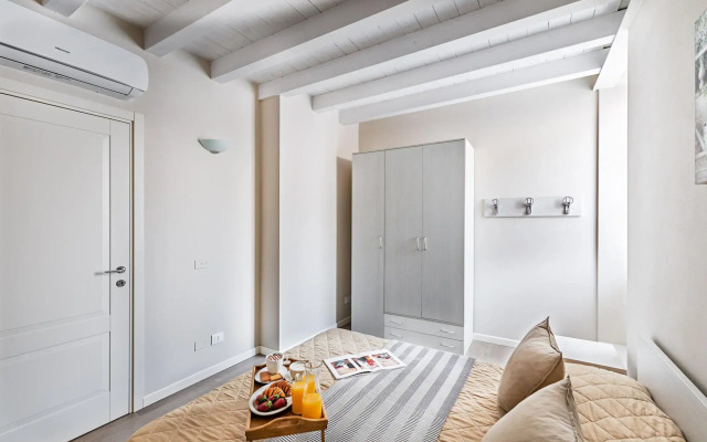 Corte Benaco by Wonderful Italy - Valtenesi