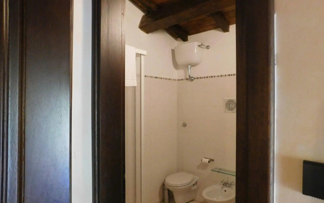 La Locanda sul Lago
