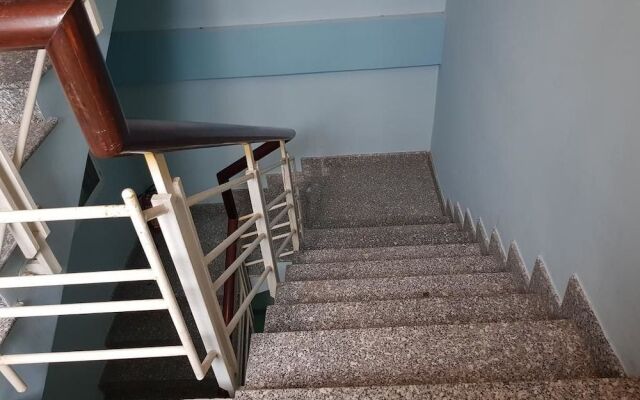 Anh Xuan Guesthouse