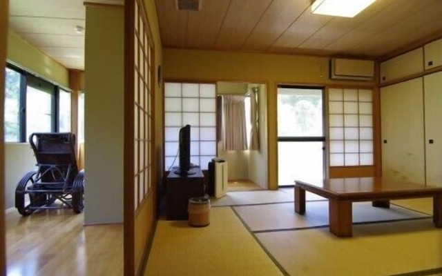 Kakusenan