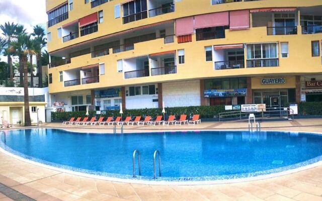 Panoramic Suite Sea Promenade