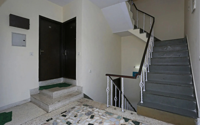 OYO Rooms Safdarjung Extension