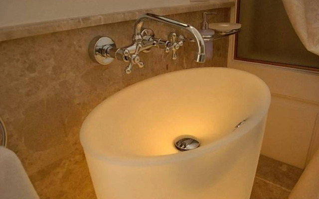 Grand Boutique Hotel
