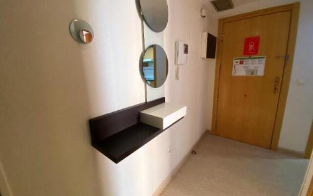 A468 - Villamar - 2004 Finestrat s.l.