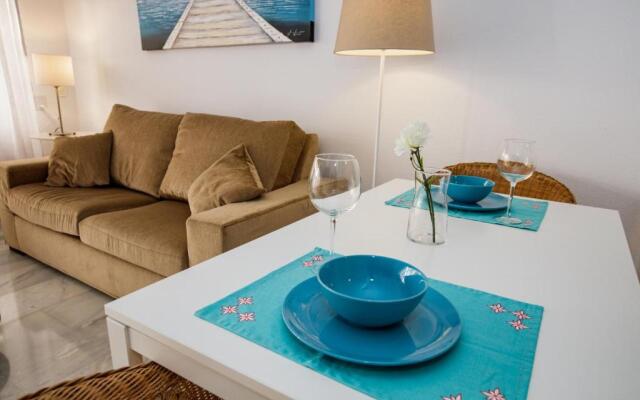 639 Jardines del Mar Beach, Wifi-Town