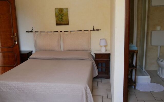 B&B Del Viale