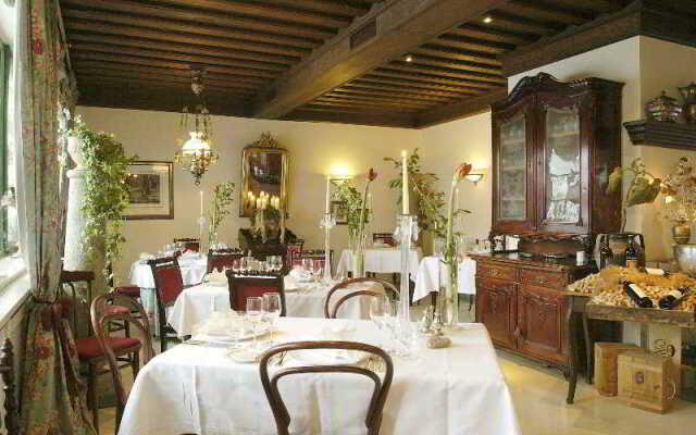 Hotel Brückenwirt