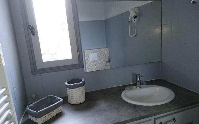 Guest House Provencal