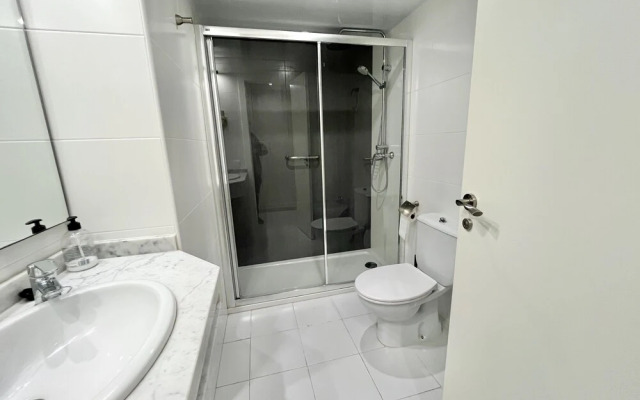 Alea Rentals - Punta Prima