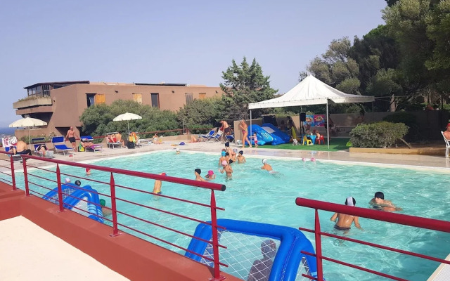 Appartamento a Olbia Vicino al Mare