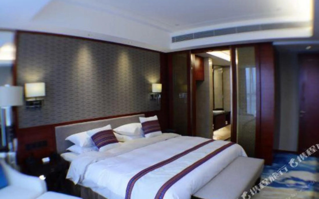 Argyle Hotel