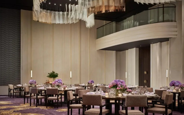 Rosewood Bangkok