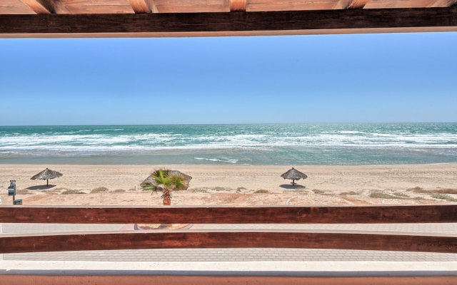 Paradise Villa 12 by Kivoya