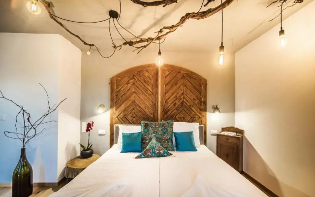 Hotel Pok Garni