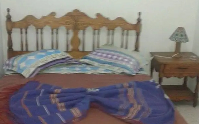 Dar El Goulli
