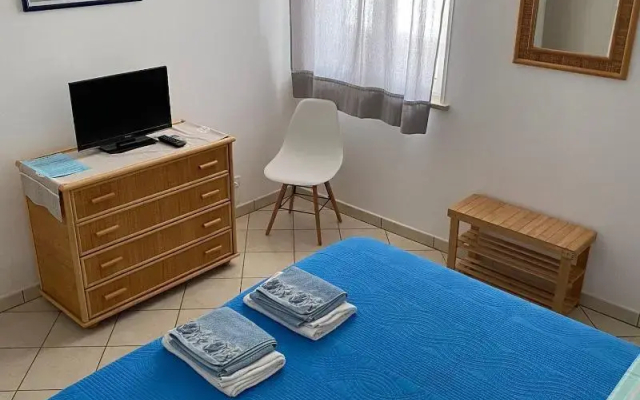 B&B Santa Maria di Leuca