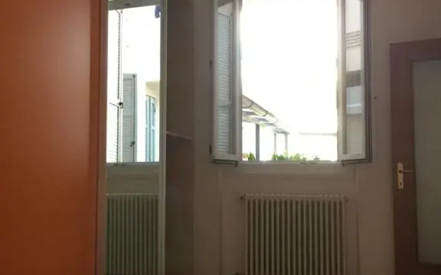 Appartamento Mosaico 22161