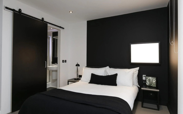 Kip Hotel