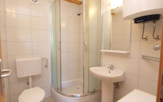 Apartments Elsa 534