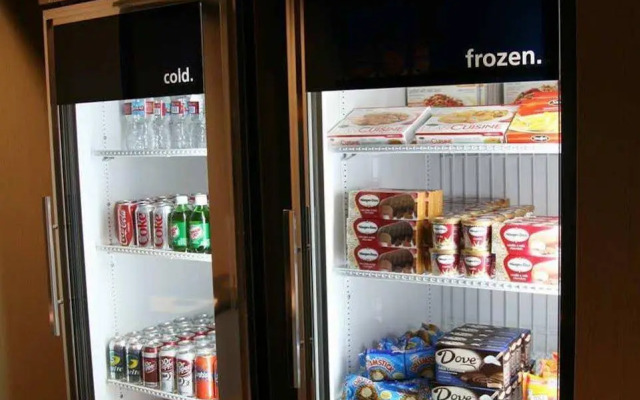 Hampton Inn & Suites San Diego-Poway