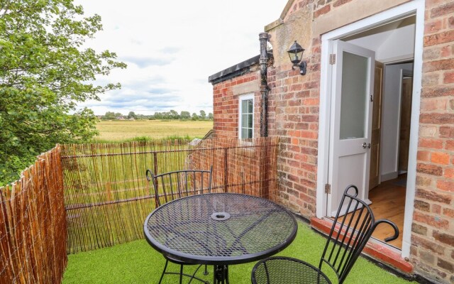 Well House Farm Flat 2