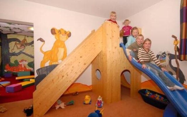 Sonnfeld