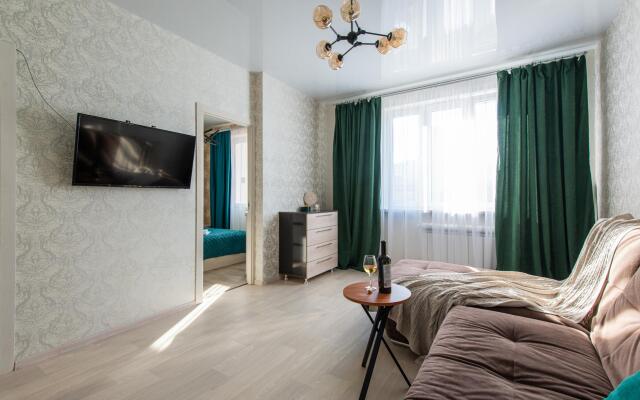 RentAp (РентАп) на улице Пирогова