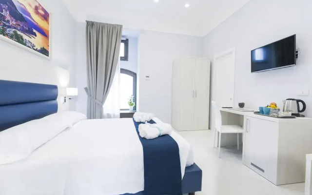 Relais Kaora