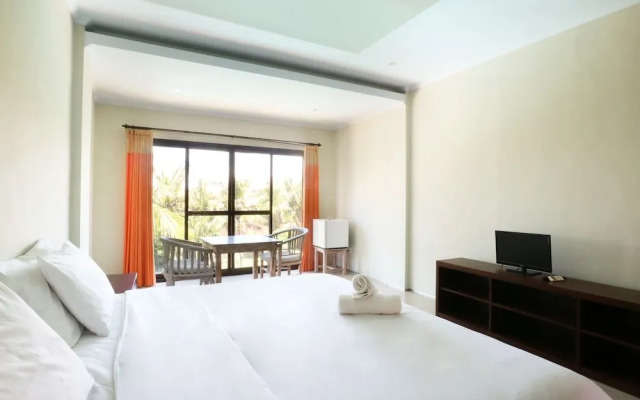 Jeje Hotel