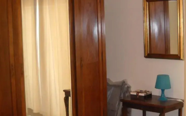 Casa Roberta