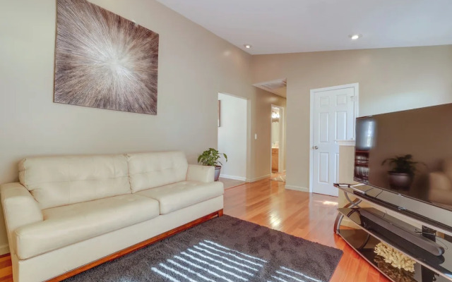 Tranquil Delmar Home ~ 7 Mi to Salisbury!