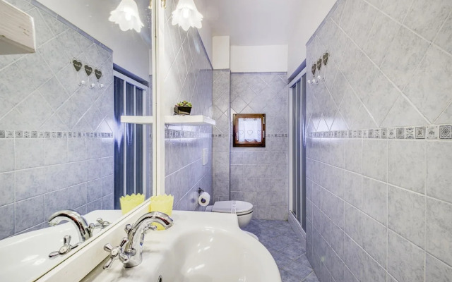 Maramaldo Sangiovese Shared Pool Chianti