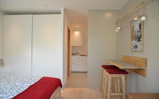 I Design Studio
