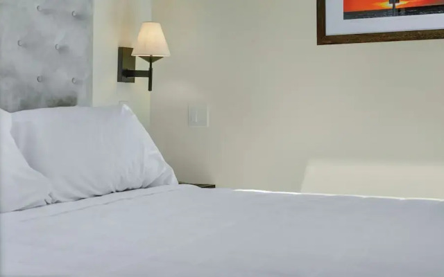 The Link Hotel South Beach