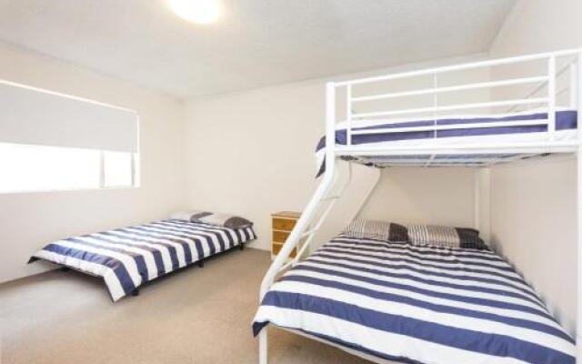 Dolphin Court 1/48 North Street