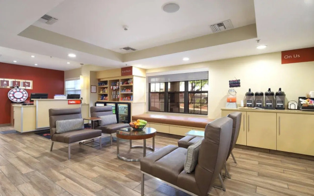 TownePlace Suites by Marriott Tucson