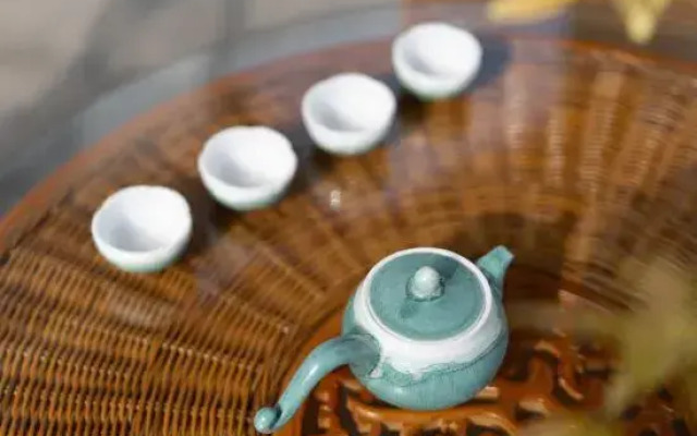 Qiyuan Holiday Hotel (Longkan Pier Branch)