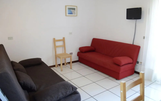 Appartamenti Le Spiagge