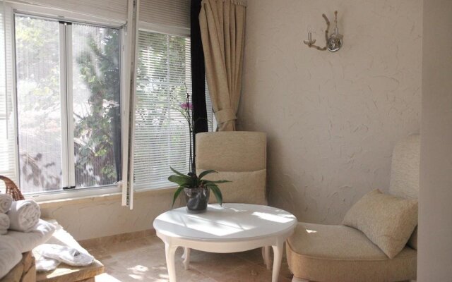 Lethe Exclusive Hotel - Adults Only